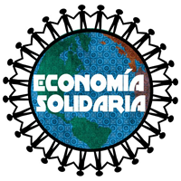 Curso de Economía Solidaria SENA