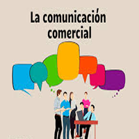 Curso Sena en Comunicación Comercial