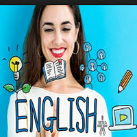 Becas para estudiar inglés en el SENA