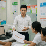 Servicios y operaciones microfinancieras Sena