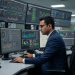 Tecnología Sena en Sistemas Teleinformáticos